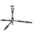Штатив Benro Bat 05 + VX20  - Штатив Benro Bat 05 + VX20 