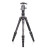 Штатив Benro Bat 05 + VX20  - Штатив Benro Bat 05 + VX20 