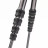 Штатив Benro Bat 05 + VX20  - Штатив Benro Bat 05 + VX20 