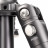 Штатив Benro Bat 05 + VX20  - Штатив Benro Bat 05 + VX20 