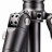 Штатив Benro Bat 05 + VX20  - Штатив Benro Bat 05 + VX20 