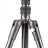 Штатив Benro Bat 05 + VX20  - Штатив Benro Bat 05 + VX20 