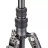 Штатив Benro Bat 05 + VX20  - Штатив Benro Bat 05 + VX20 