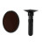 Светофильтр NiSi FS ND0.9 (3 Stop) для ATHENA PL-Mount  - Светофильтр NiSi FS ND0.9 (3 Stop) для ATHENA PL-Mount 