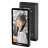Монитор для селфи KingMa PH05-MAX  - Монитор для селфи KingMa PH05-MAX 