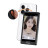 Монитор для селфи KingMa PH05-MAX  - Монитор для селфи KingMa PH05-MAX 