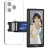 Монитор для селфи KingMa PH05-MAX  - Монитор для селфи KingMa PH05-MAX 