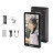 Монитор для селфи KingMa PH05-MAX  - Монитор для селфи KingMa PH05-MAX 