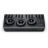 Микро конвертер Blackmagic Micro Converter BiDirectional SDI/HDMI 3G wPSU (1)  - Панель управления Blackmagic DaVinci Resolve Micro Panel