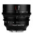 Объектив 7Artisans Vision 50mm T1.05 E-Mount  - Объектив 7Artisans Vision 50mm T1.05 E-Mount 