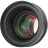 Объектив 7Artisans Vision 50mm T1.05 E-Mount  - Объектив 7Artisans Vision 50mm T1.05 E-Mount 