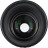 Объектив 7Artisans Vision 50mm T1.05 E-Mount  - Объектив 7Artisans Vision 50mm T1.05 E-Mount 