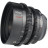 Объектив 7Artisans Vision 50mm T1.05 E-Mount  - Объектив 7Artisans Vision 50mm T1.05 E-Mount 