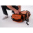 Сумка-рюкзак WANDRD CARRYALL Duffel 30L Оранжевая  Сумка-рюкзак WANDRD CARRYALL Duffel 30L Оранжевая  - Сумка-рюкзак WANDRD CARRYALL Duffel 30L Оранжевая