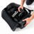 Сумка-рюкзак WANDRD CARRYALL Duffel 30L Оранжевая  Сумка-рюкзак WANDRD CARRYALL Duffel 30L Оранжевая  - Сумка-рюкзак WANDRD CARRYALL Duffel 30L Оранжевая