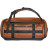 Сумка-рюкзак WANDRD CARRYALL Duffel 30L Оранжевая  Сумка-рюкзак WANDRD CARRYALL Duffel 30L Оранжевая  - Сумка-рюкзак WANDRD CARRYALL Duffel 30L Оранжевая