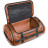 Сумка-рюкзак WANDRD CARRYALL Duffel 30L Оранжевая  Сумка-рюкзак WANDRD CARRYALL Duffel 30L Оранжевая  - Сумка-рюкзак WANDRD CARRYALL Duffel 30L Оранжевая