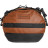 Сумка-рюкзак WANDRD CARRYALL Duffel 30L Оранжевая  Сумка-рюкзак WANDRD CARRYALL Duffel 30L Оранжевая  - Сумка-рюкзак WANDRD CARRYALL Duffel 30L Оранжевая