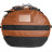 Сумка-рюкзак WANDRD CARRYALL Duffel 30L Оранжевая  Сумка-рюкзак WANDRD CARRYALL Duffel 30L Оранжевая  - Сумка-рюкзак WANDRD CARRYALL Duffel 30L Оранжевая