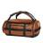 Сумка-рюкзак WANDRD CARRYALL Duffel 30L Оранжевая  Сумка-рюкзак WANDRD CARRYALL Duffel 30L Оранжевая  - Сумка-рюкзак WANDRD CARRYALL Duffel 30L Оранжевая