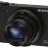 Цифровой фотоаппарат Sony Cyber-shot DSC-WX220  - Sony Cyber-shot DSC-WX220