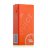 Внешний аккумулятор 4400 mAh Momax iPower Juice Orange  - 4400 mAh Momax iPower Juice Orange
