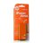 Внешний аккумулятор 4400 mAh Momax iPower Juice Orange  - 4400 mAh Momax iPower Juice Orange