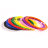 Набор ABS-пластика 1.75мм для 3D-ручек — 9 цветов по 10 метров  - Набор ABS-пластика 1.75мм для 3D-ручек — 9 цветов по 10 метров