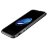 Чехол Spigen для iPhone 8/7 Plus Hybrid Armor Black 043CS20850  - Чехол Spigen для iPhone 8/7 Plus Hybrid Armor Black 043CS20850 
