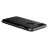 Чехол Spigen для iPhone 8/7 Plus Hybrid Armor Black 043CS20850  - Чехол Spigen для iPhone 8/7 Plus Hybrid Armor Black 043CS20850 
