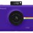 Фотоаппарат моментальной печати Polaroid Snap Touch Purple (POLSTPR)  - Polaroid Snap Touch Purple (POLSTPR)