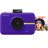 Фотоаппарат моментальной печати Polaroid Snap Touch Purple (POLSTPR)  - Фотоаппарат моментальной печати Polaroid Snap Touch Purple