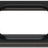 Противоударный чехол Spigen Reventon Gunmetal + закаленное стекло для iPhone X/XS (057CS22178)  - Противоударный чехол Spigen Reventon Gunmetal + закаленное стекло для iPhone X (057CS22178)