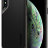 Чехол Spigen для iPhone XS/X Neo Hybrid Gunmetal 063CS24918  - Чехол Spigen для iPhone XS/X Neo Hybrid Gunmetal 063CS24918