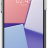Чехол Spigen для iPhone 11 Pro Max Crystal Flex Clear 075CS27044  - Чехол Spigen для iPhone 11 Pro Max Crystal Flex Clear 075CS27044
