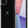 Чехол Spigen для iPhone 11 Pro Max Crystal Flex Clear 075CS27044