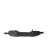 Поясной ремень WANDRD FERNWEH Waist Belt S/M Черный  - Поясной ремень WANDRD FERNWEH Waist Belt S/M Черный