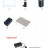 Осветитель Ulanzi U-Bright RGB  - Осветитель Ulanzi U-Bright RGB 