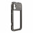 Клетка SmallRig 2773 для iPhone 11 (байонет 17мм)  - Клетка SmallRig 2773 для iPhone 11 (байонет 17мм) 