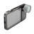 Клетка SmallRig 2773 для iPhone 11 (байонет 17мм)  - Клетка SmallRig 2773 для iPhone 11 (байонет 17мм) 