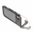Клетка SmallRig 2773 для iPhone 11 (байонет 17мм)  - Клетка SmallRig 2773 для iPhone 11 (байонет 17мм) 