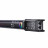 Осветитель светодиодный Godox TL60 для видеосъемки  - Осветитель светодиодный Godox TL60 для видеосъемки 