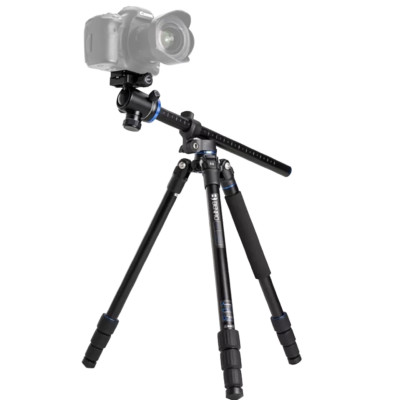 Штатив Benro Go Plus FGP18AB1