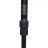 Штатив Benro Go Plus FGP18AB1  - Штатив Benro Go Plus FGP18AB1 