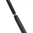 Штатив Benro Go Plus FGP18AB1  - Штатив Benro Go Plus FGP18AB1 