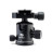 Штатив Benro Go Plus FGP18AB1  - Штатив Benro Go Plus FGP18AB1 
