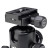 Штатив Benro Go Plus FGP18AB1  - Штатив Benro Go Plus FGP18AB1 