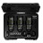 Комплект объективов DZOFilm Catta Ace FF 18-35/35-80/70-135 T2.9 PL/EF mount черный (Arri PL)  - Комплект объективов DZOFilm Catta Ace FF 18-35/35-80/70-135 T2.9 PL/EF mount черный (Arri PL) 