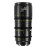 Комплект объективов DZOFilm Catta Ace FF 18-35/35-80/70-135 T2.9 PL/EF mount черный (Arri PL)  - Комплект объективов DZOFilm Catta Ace FF 18-35/35-80/70-135 T2.9 PL/EF mount черный (Arri PL) 