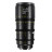 Комплект объективов DZOFilm Catta Ace FF 18-35/35-80/70-135 T2.9 PL/EF mount черный (Arri PL)  - Комплект объективов DZOFilm Catta Ace FF 18-35/35-80/70-135 T2.9 PL/EF mount черный (Arri PL) 